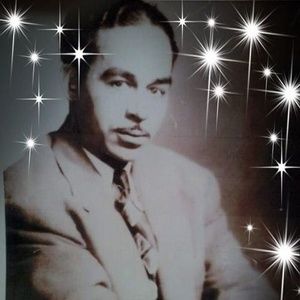 Meet your Posher, Arlan